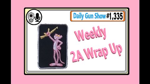 Weekly 2A Wrap Up - July 1, 2022