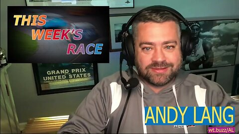 NASCAR Indy Picks and Predictions | Hungarian Grand Prix Betting Preview | Life in the Fast Lane