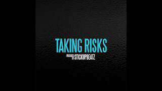 "Taking Risks" Pooh Shiesty x Moneybagg Yo Type Beat 2021