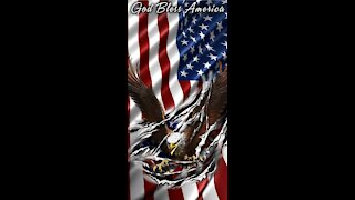 3rd new video Patriots TV We the People