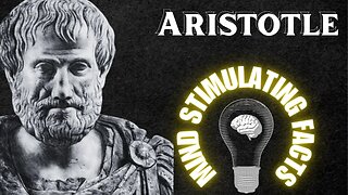 10 Fascinating Facts about Aristotle: Exploring the Quirks of History's Brilliant Philosopher!