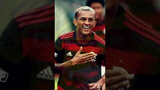 NAÇÃO ELEGE CULPADOS NO EMPATE DO FLAMENGO - É TRETA!!! NOTÍCIAS DO FLAMENGO #Shorts