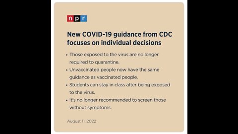 Are CoVID shots FDA approved yet?