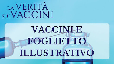 💉L’influenza suina del ’76 e il vaccino💉ritirato dal mercato dopo aver causato troppe morti 💉☠️⚰️💀