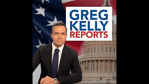 Greg Kelly Reports ~ Full Show ~ 28th October 2020.