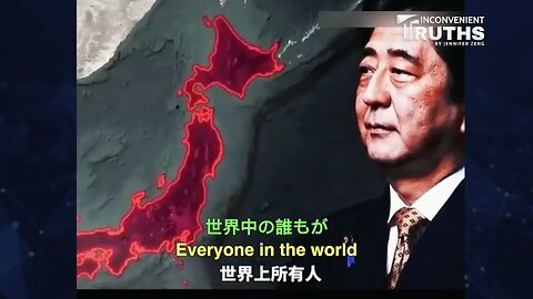 Chinese Military Channel Analyzes Necessary Nuclear Bombs to Obliterate "Island Nation"