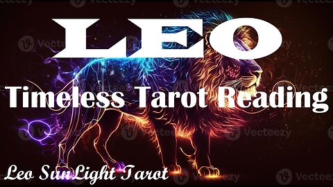 LEO - You Worked Hard For This! Love & Success Happening Now!🥰🤑 Timeless Tarot Reading
