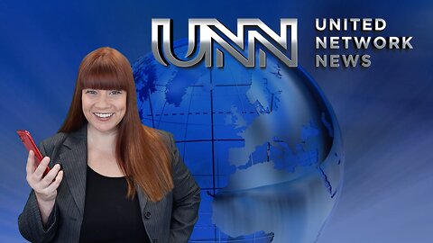 21-JUNE-2023 United Network TV