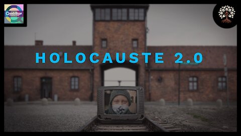 Holocauste 2.0! Conversation entre Véra Sharav et Reiner Fuellmich