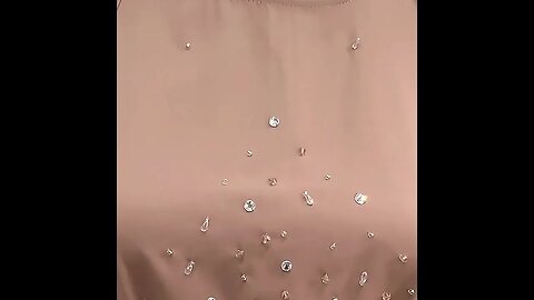 Abaya Set Diamond Beading Suits Kaftan Muslim | ʟɪɴᴋ ɪɴ ᴛʜᴇ ᴅᴇꜱᴄʀɪᴘᴛɪᴏɴ 👇 ᴛᴏ ʙᴜʏ