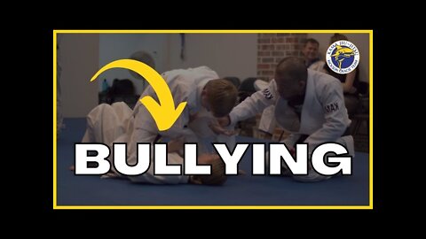 BULLYING - This Happened Recently! ⬅️