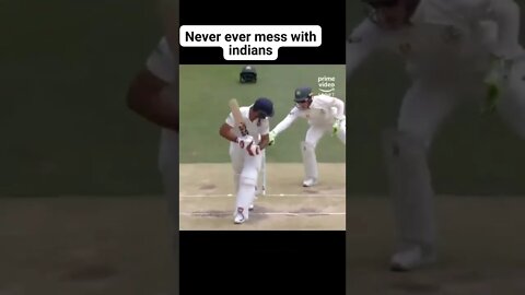 cricket | viral | trending videos | pant