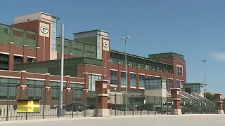 Packers success leads to higher ticket prices