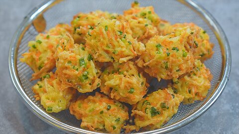 Potato snacks recipes 4 Cheap and Delicious Potato Recipes From Cooking. MEO G