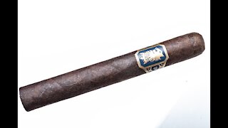 Drew Estate Liga Undercrown Gran Toro Cigar Review