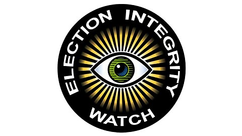 Biden's Executive Order on Election Disinformation (and more) - Election Integrity Watch