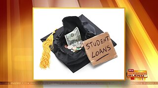 Navigating Student Debt in COVID-19