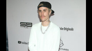 Justin Bieber to debut new track Anyone during New Year's Eve concert