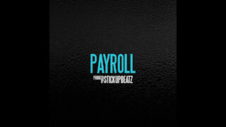 "Payroll" Pooh Shiesty x Moneybagg Yo Type Beat 2021