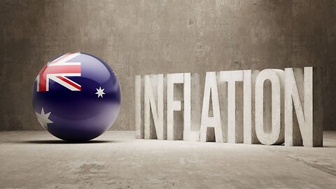 Inflation is ‘heading in the right direction’