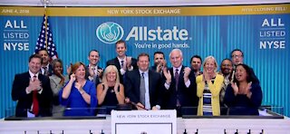 Allstate Insurance announces employee layoffs