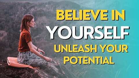 Boost Your Confidence: Top 10 Ways to Build Self-Esteem