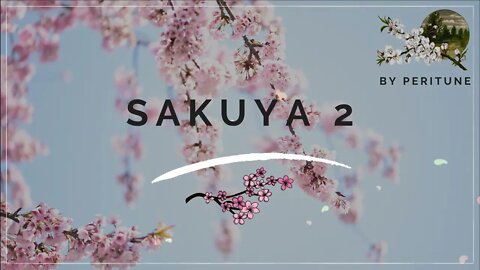 Sakuya 2
