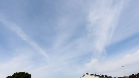 16.06.2022 (1100 to 1300) NEUK - Climate Engineering - Darlington (1 of 5)