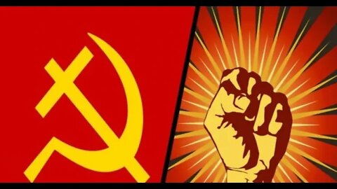 Socialism, Communism, and Fascism and the rights of man