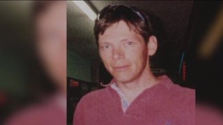 Pair sentenced in killing of missing Huron County man