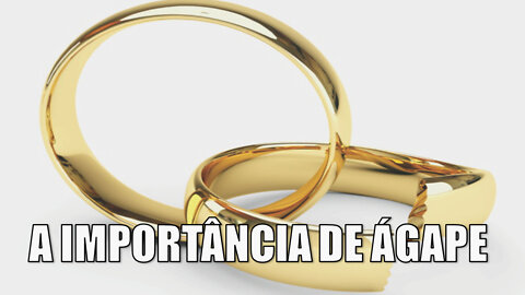 Por que é impossível um casamento dar certo hoje?