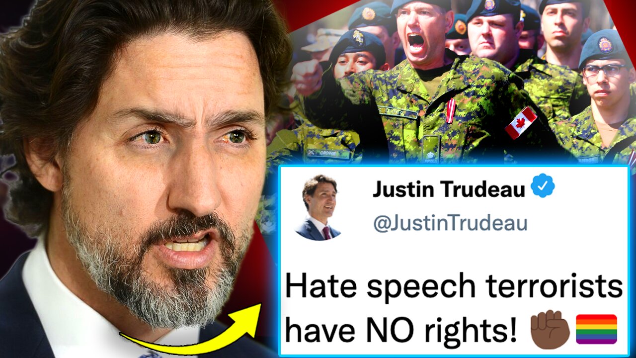 https://rumble.com/v4ubg6t-trudeau-orders-military-to-round-up-conspiracy-theorists-in-reeducation-cam.html