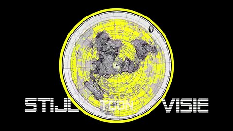 HNMDA live 24-03-24 : Rusland aangevallen, CIA, ISIS of Oekraine? Nederland BV. betaald mee, U ook?