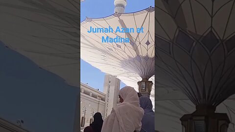 #makkah #madina #islamicvideo #jummamubarak