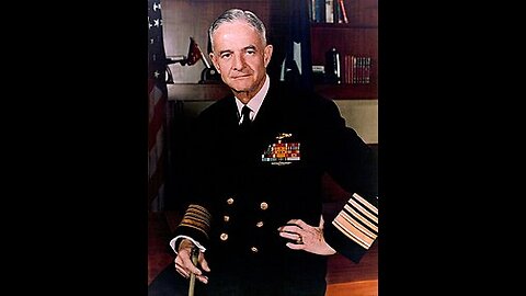 The Remarkable Legacy of John Sidney 'Jack' McCain Jr.: A Life of Service and Sacrifice