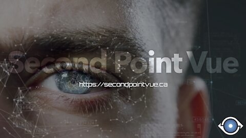 SecondPointVue Introduction