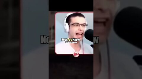 Nick Eh 30 Reveals His Favourite Song.. #shorts