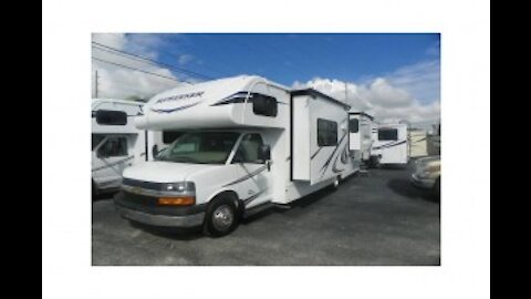 Copley RV Hobe Sound www copleysrv com florida rv dealership