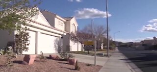 Housing market in Southern Nevada sets record $355K average in February 2021