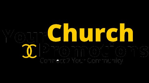 Using what is in your hands www.yourchurchpromotions.com