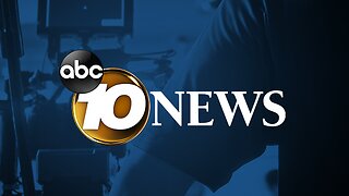 10News Latest Headlines | March 28, 9am