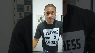 Can You Solve These Chess Puzzles? | Live Stream!