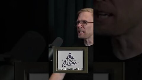 The "Internet" vs. the Metaverse | Lex Friedman & John Carmack