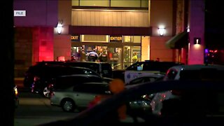 Tosa police: Several cameras did not work amid Mayfair Mall shooting