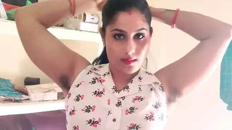 Rajlaxmi Biswal Hairy Armpit||Rajlaxmi Biswal Smooth Armpit||Rajlaxmi Biswal Clean Armpit