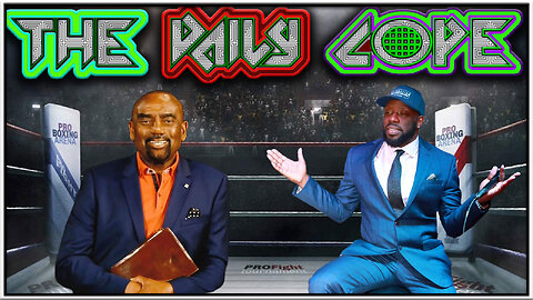 JLP vs Tommy Sotomayor on the Killstream