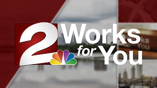 KJRH Latest Headlines | December 9, 12pm