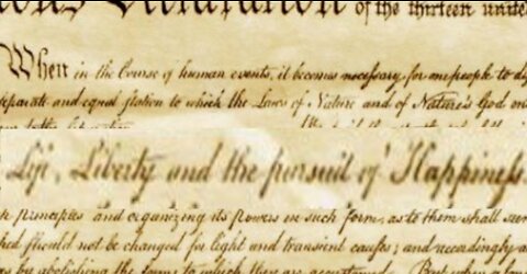 SCOTUS Decision On Bureaucratic Rules Restores The Constitutional Republic