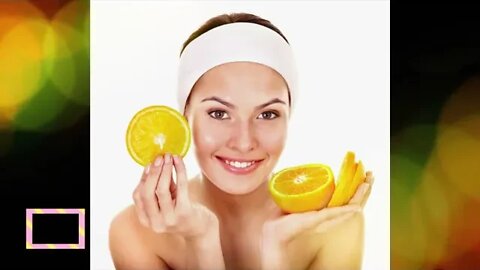 What are the Ingredients of Areton Vitamin C serum , Remove Dark Circles, Wrinkles, Finel lines