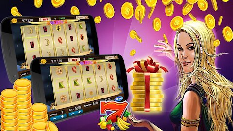 Обыграл казино онлайн, Стрим казино, Самое лучшее казино в 2021